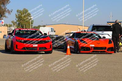 media/Oct-29-2022-CalClub SCCA (Sat) [[e05833b2e9]]/Around the Pits/